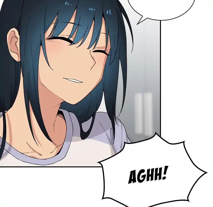 Page 36 of Chapter 2