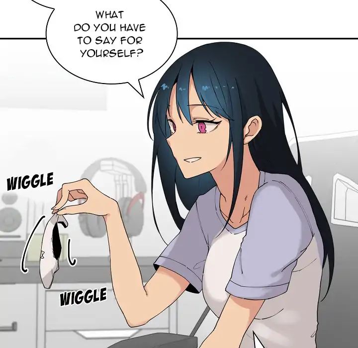 Page 38 of Chapter 2