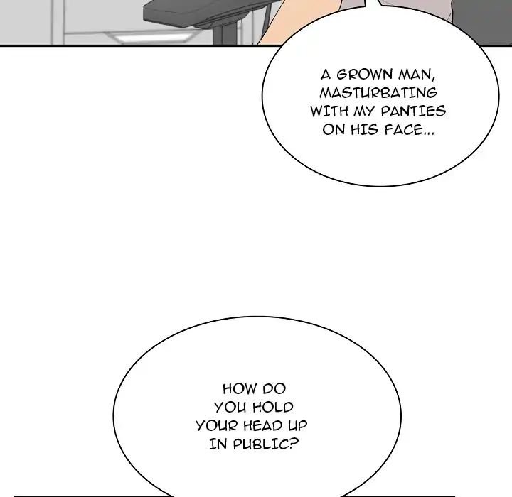 Page 39 of Chapter 2