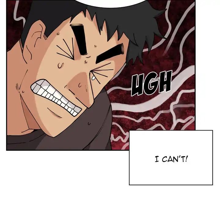 Page 40 of Chapter 2