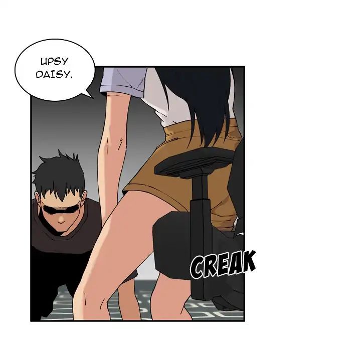 Page 41 of Chapter 2