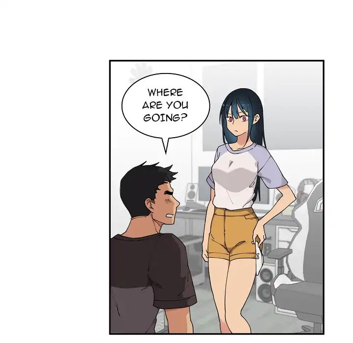 Page 42 of Chapter 2