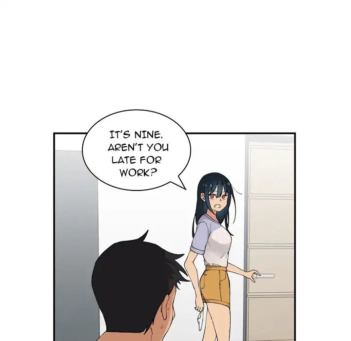 Page 43 of Chapter 2