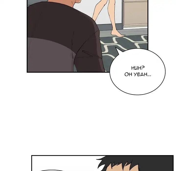 Page 44 of Chapter 2