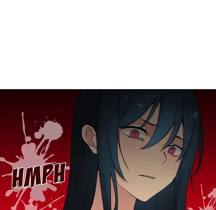 Page 46 of Chapter 2