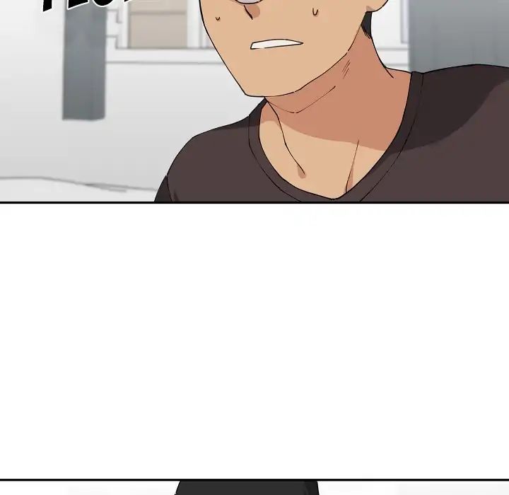 Page 48 of Chapter 2