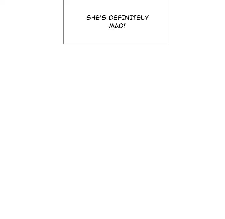 Page 50 of Chapter 2