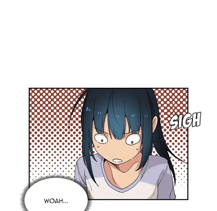 Page 53 of Chapter 2