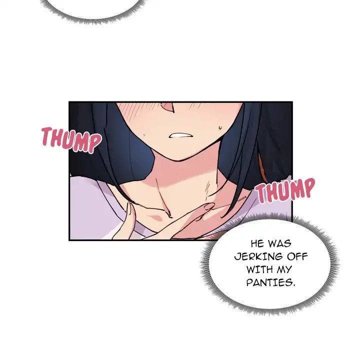 Page 54 of Chapter 2