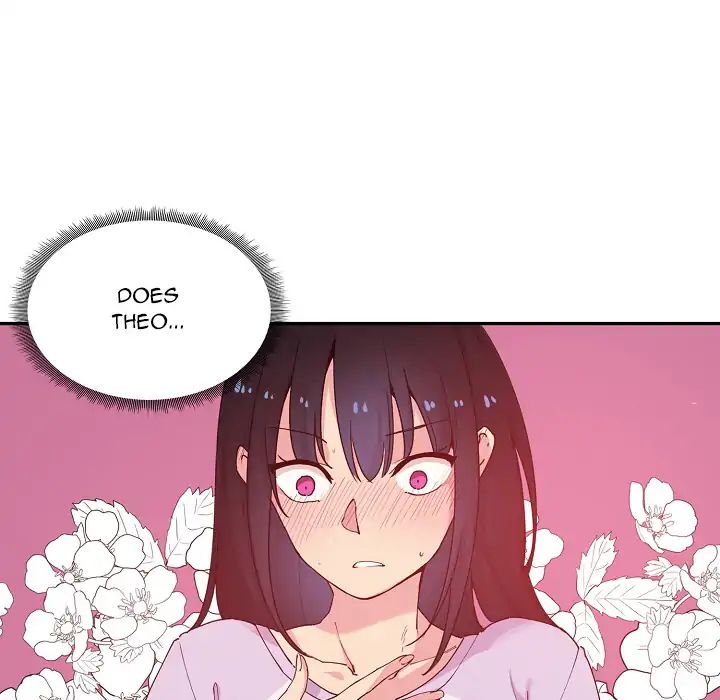 Page 55 of Chapter 2