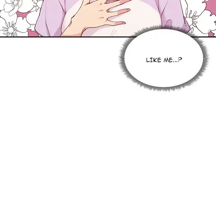 Page 56 of Chapter 2