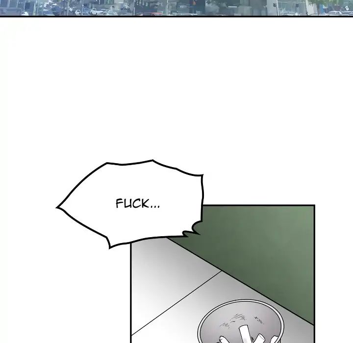 Page 59 of Chapter 2