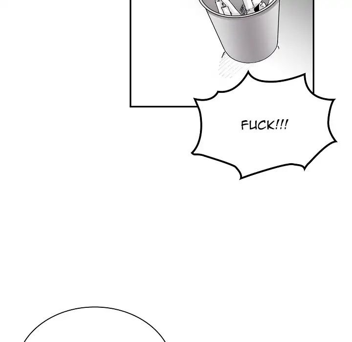 Page 60 of Chapter 2