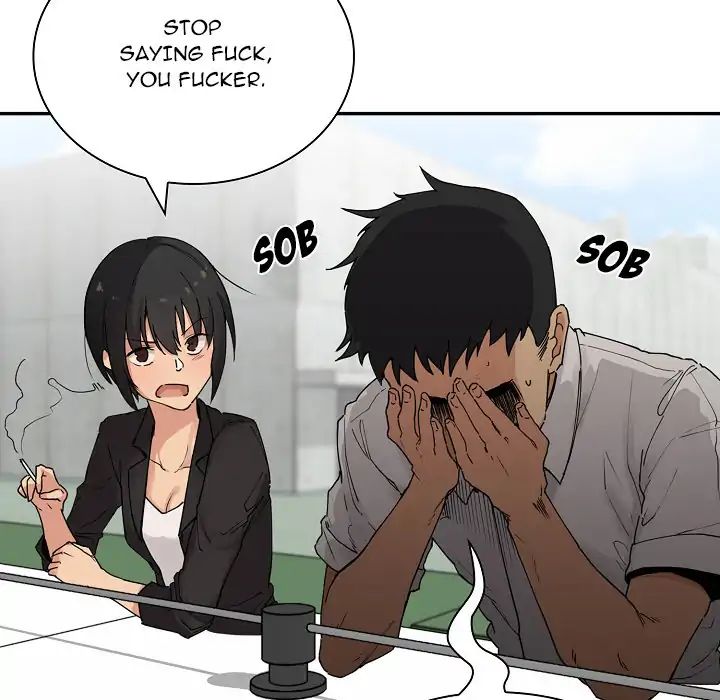 Page 61 of Chapter 2