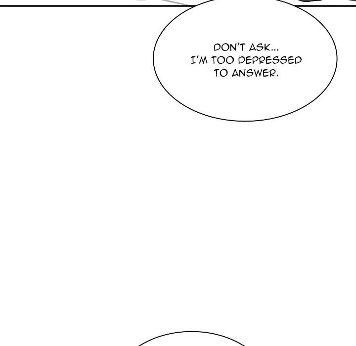 Page 62 of Chapter 2