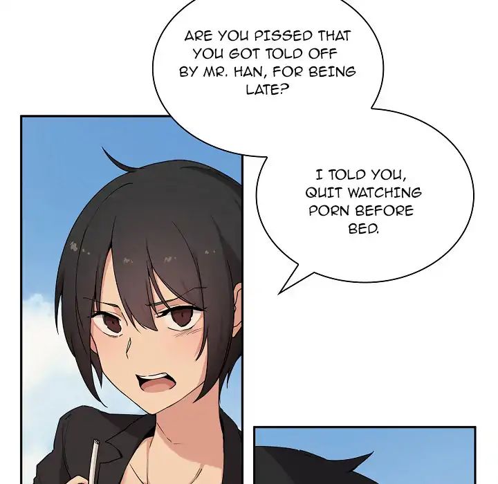 Page 63 of Chapter 2