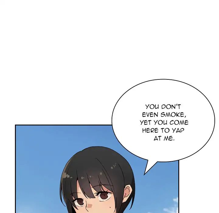 Page 65 of Chapter 2