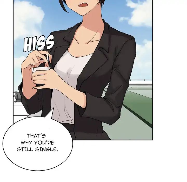 Page 66 of Chapter 2