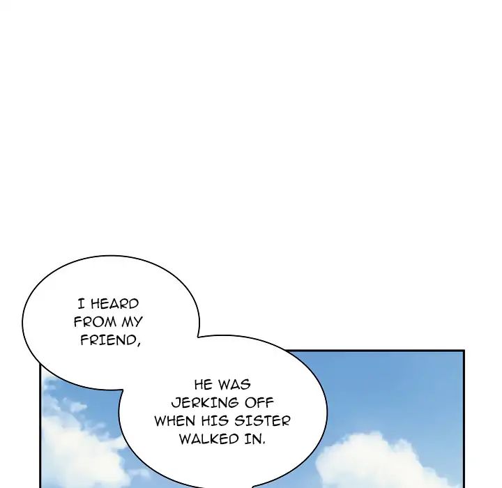 Page 68 of Chapter 2