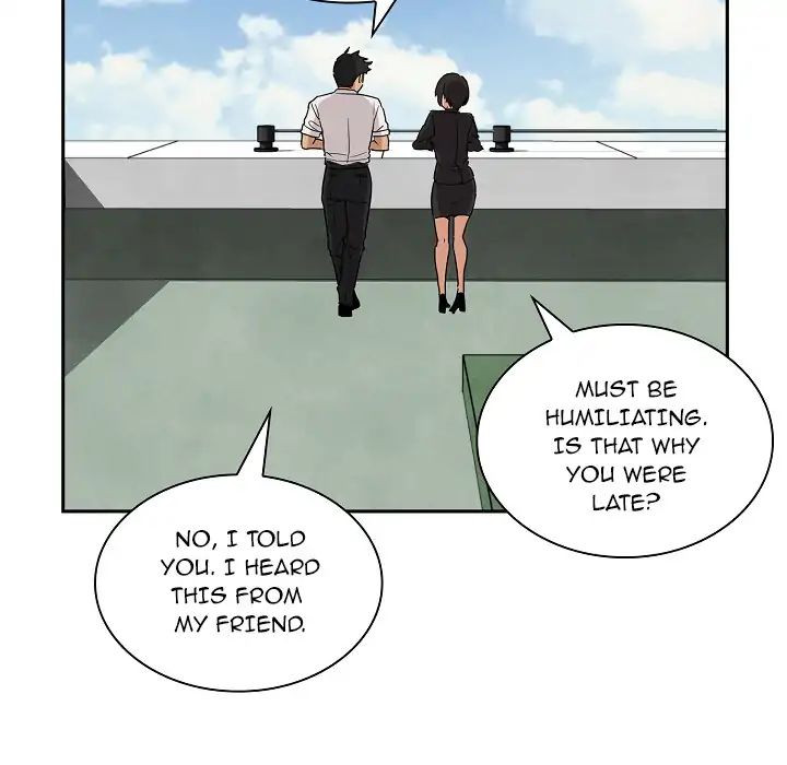 Page 69 of Chapter 2