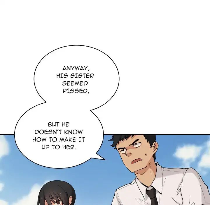Page 70 of Chapter 2