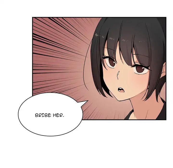 Page 72 of Chapter 2