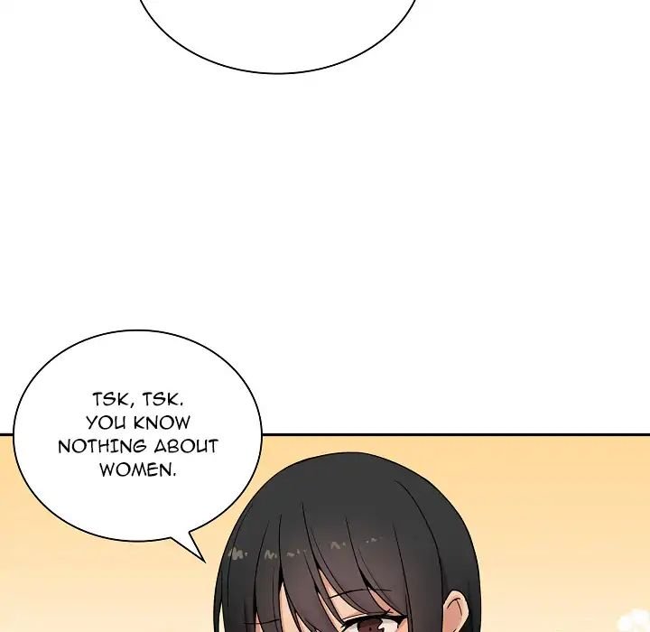 Page 74 of Chapter 2