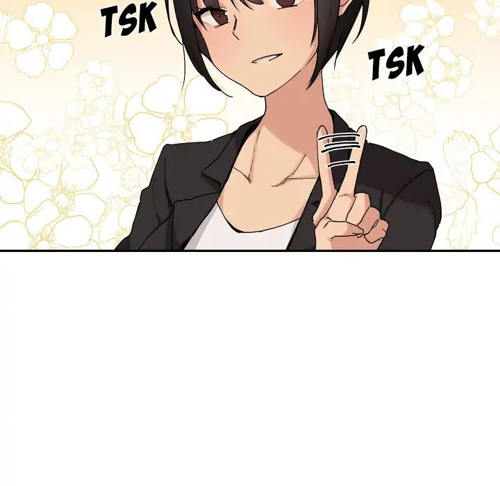 Page 75 of Chapter 2