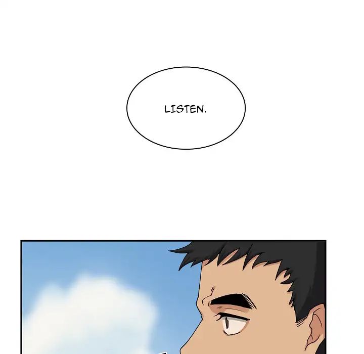 Page 76 of Chapter 2