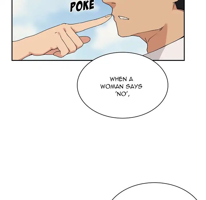 Page 77 of Chapter 2