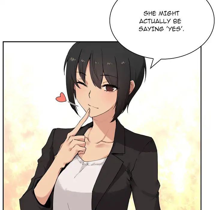 Page 78 of Chapter 2