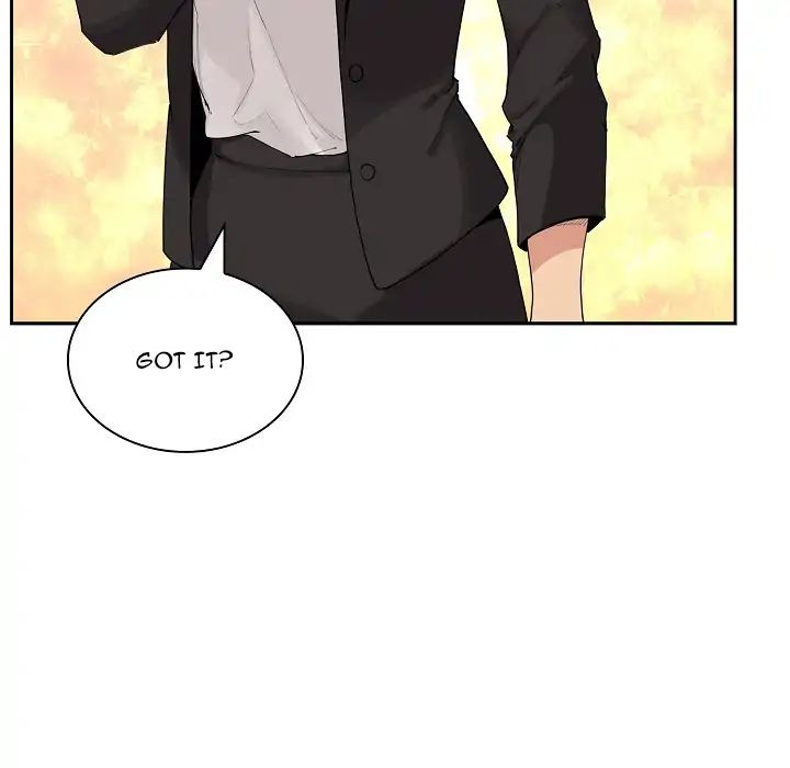 Page 79 of Chapter 2