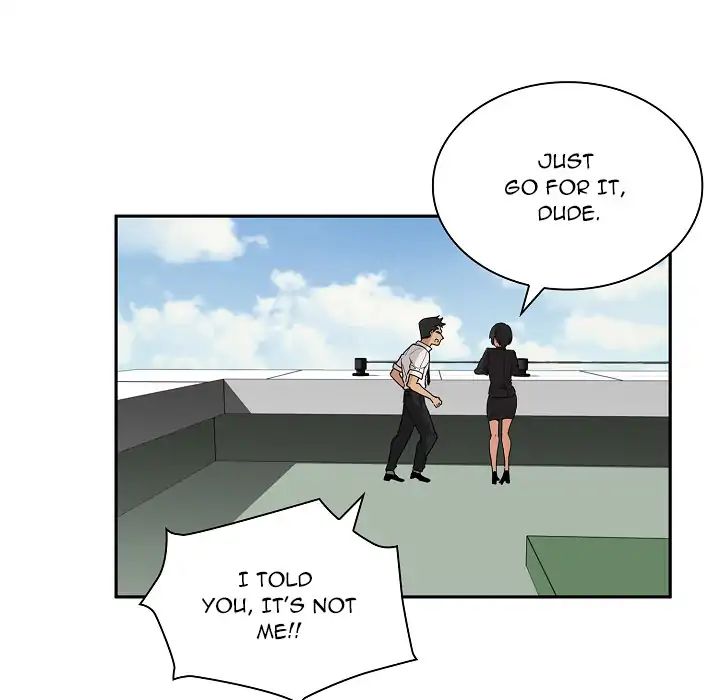 Page 81 of Chapter 2