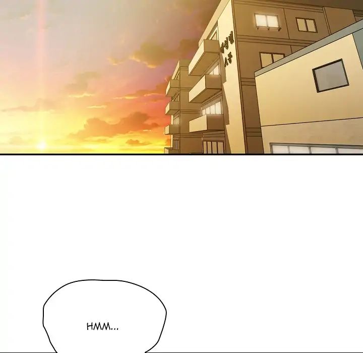 Page 84 of Chapter 2