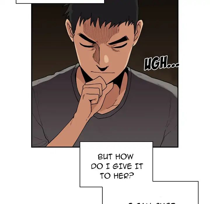 Page 87 of Chapter 2