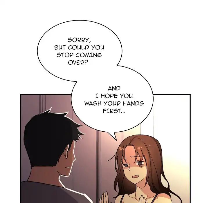 Page 90 of Chapter 2