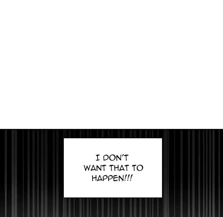 Page 92 of Chapter 2