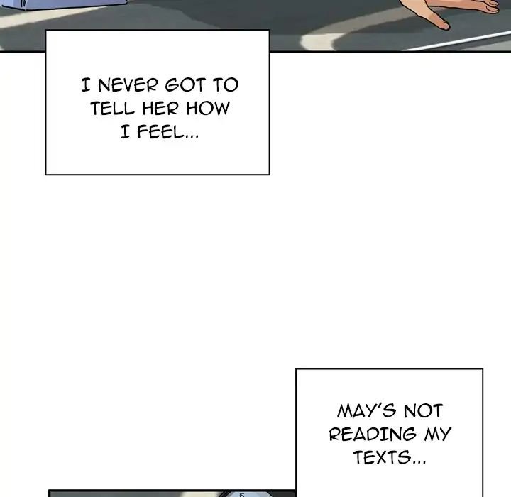 Page 94 of Chapter 2