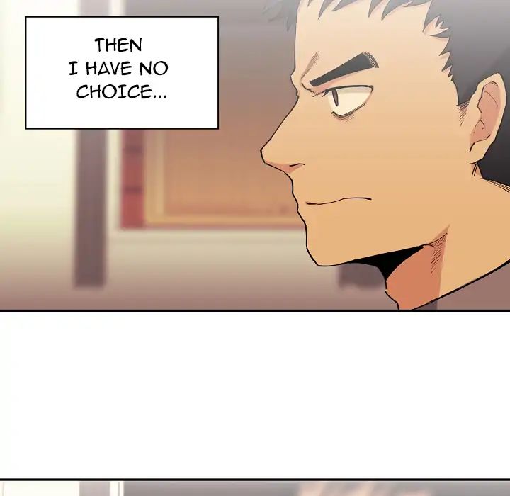Page 96 of Chapter 2