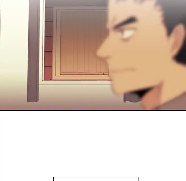 Page 97 of Chapter 2
