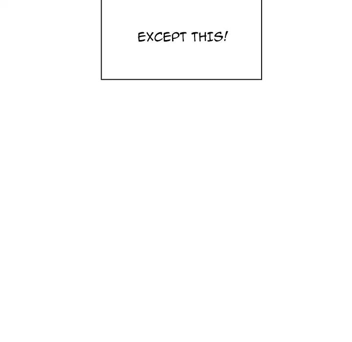 Page 98 of Chapter 2