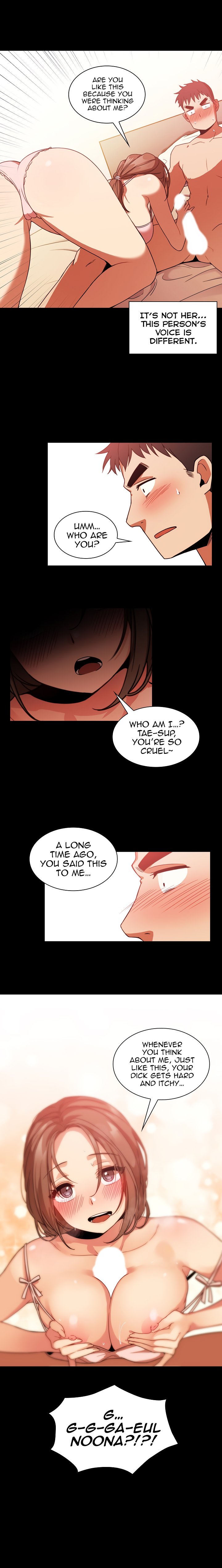 Page 3 of Chapter 20