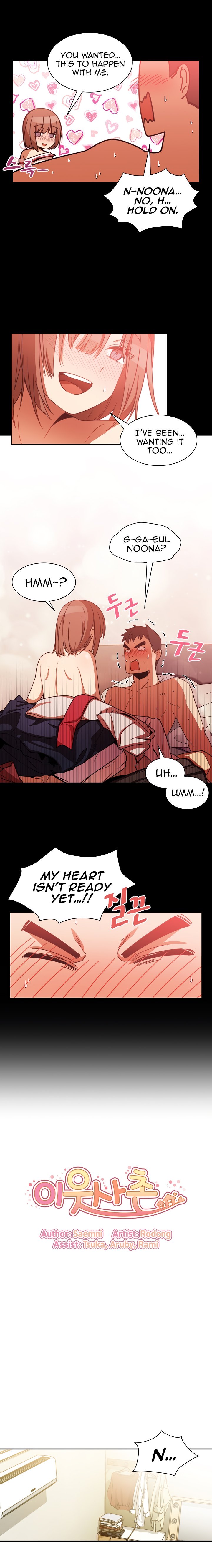 Page 5 of Chapter 20