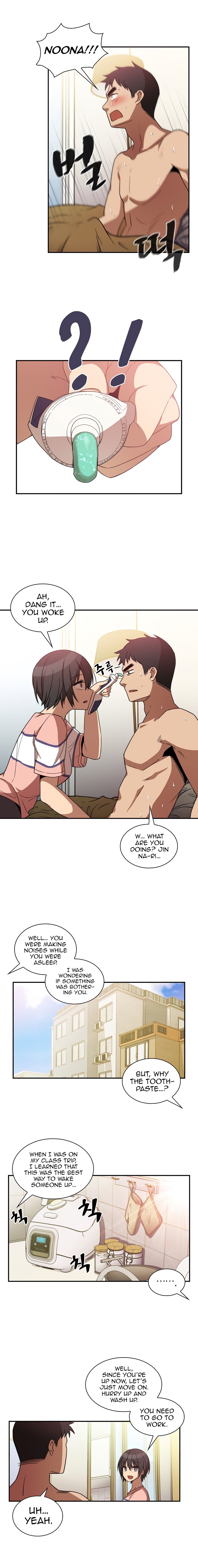 Page 6 of Chapter 20