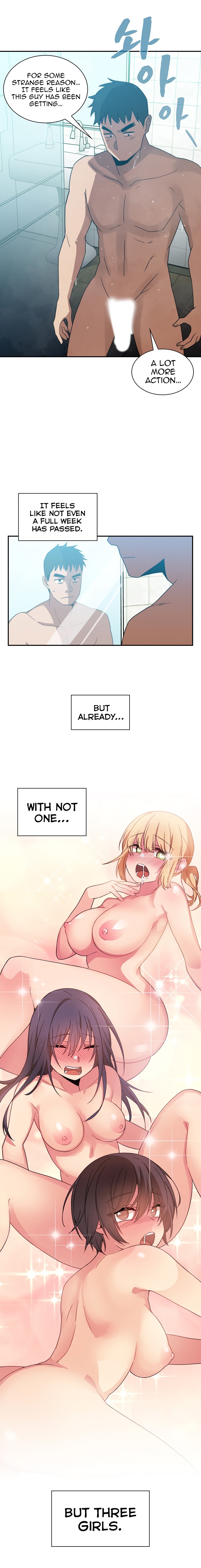 Page 8 of Chapter 20