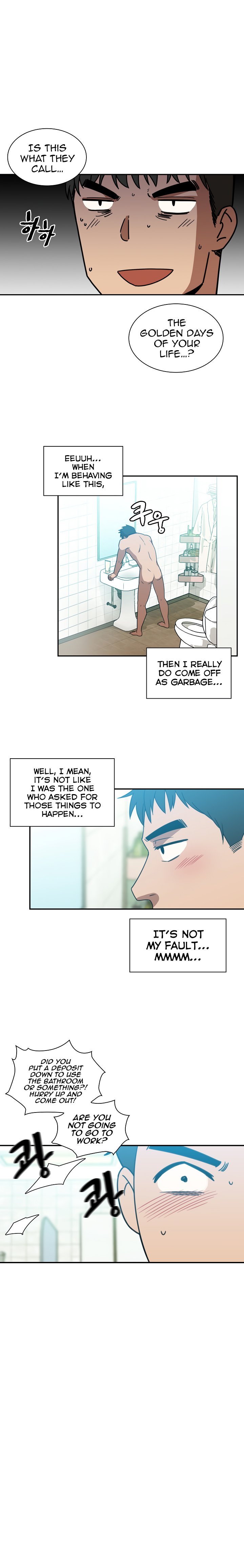 Page 9 of Chapter 20