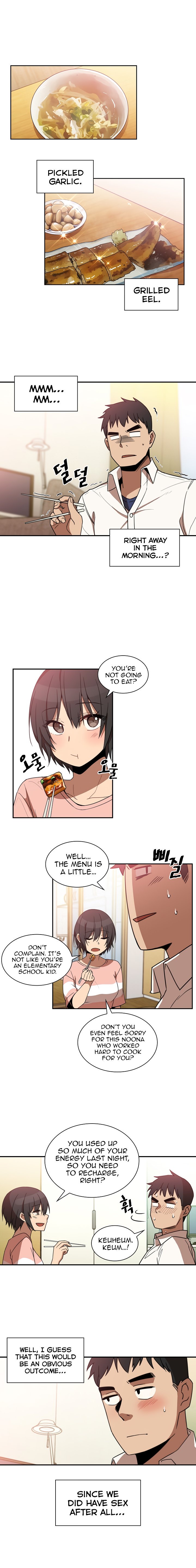 Page 10 of Chapter 20