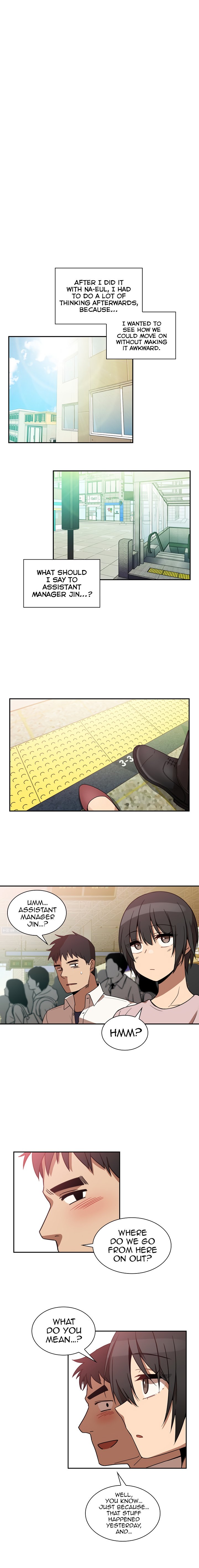 Page 11 of Chapter 20