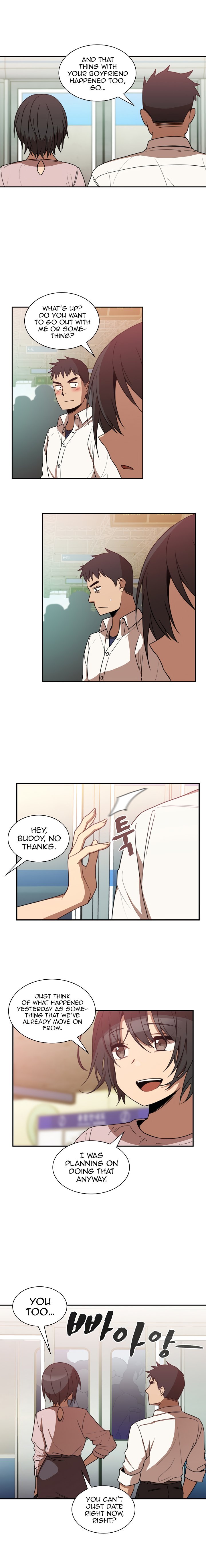 Page 12 of Chapter 20
