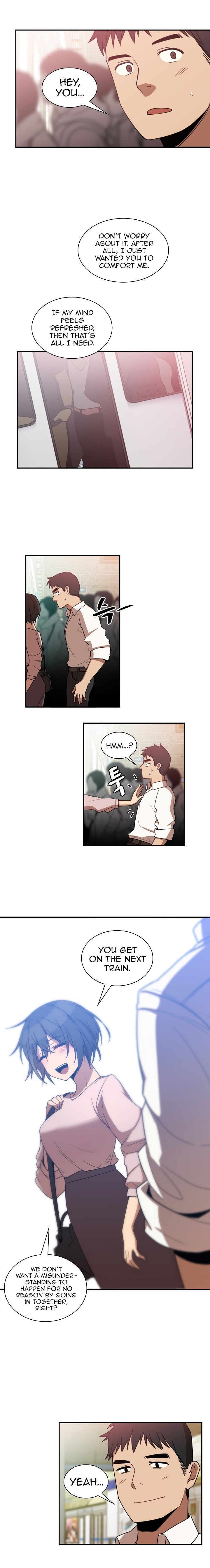 Page 13 of Chapter 20